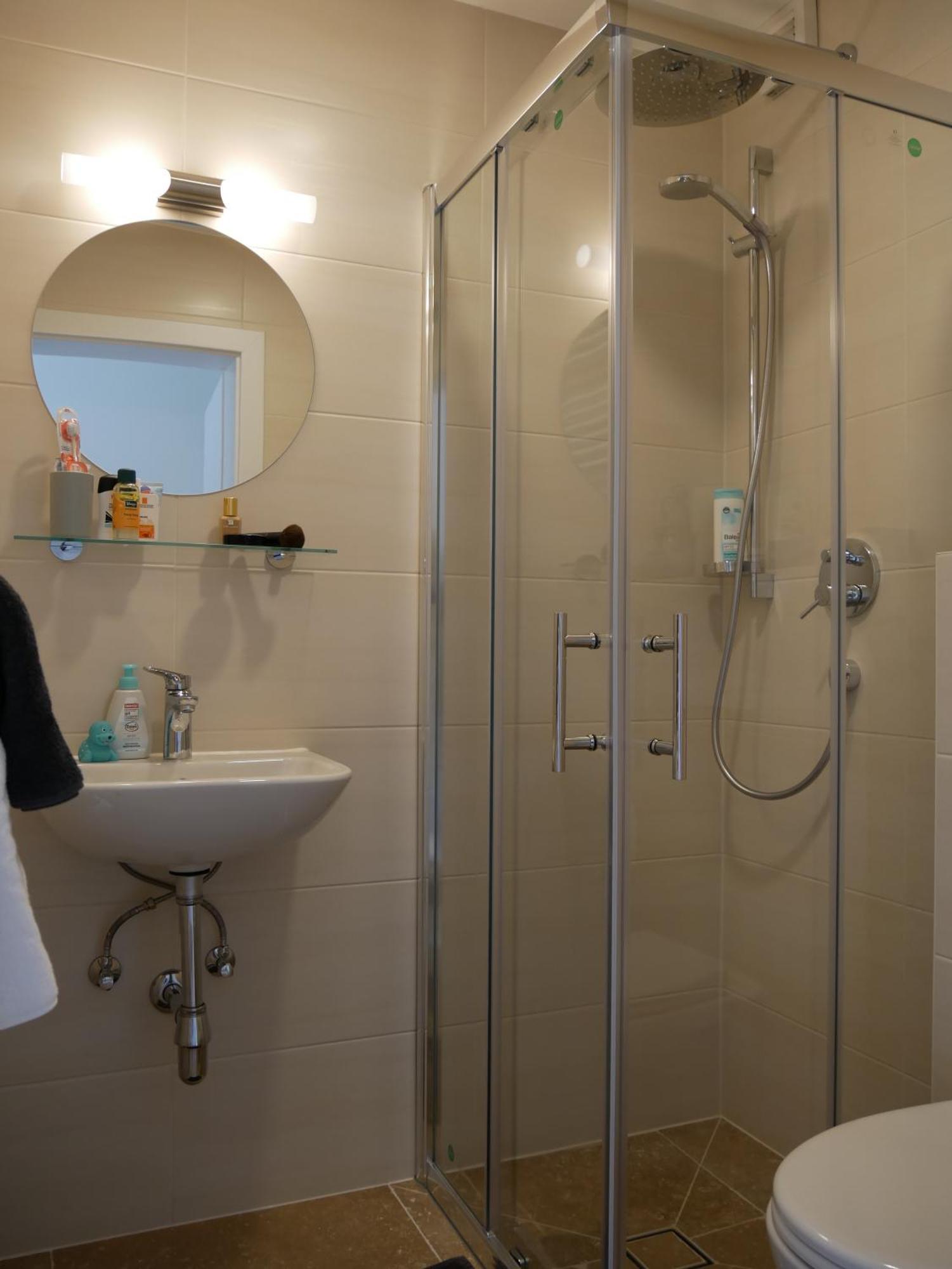 Apartmenthaus Thussn, Cozy & Quiet Location, Hiking & Mtb, * Kirchberg in Tirol
