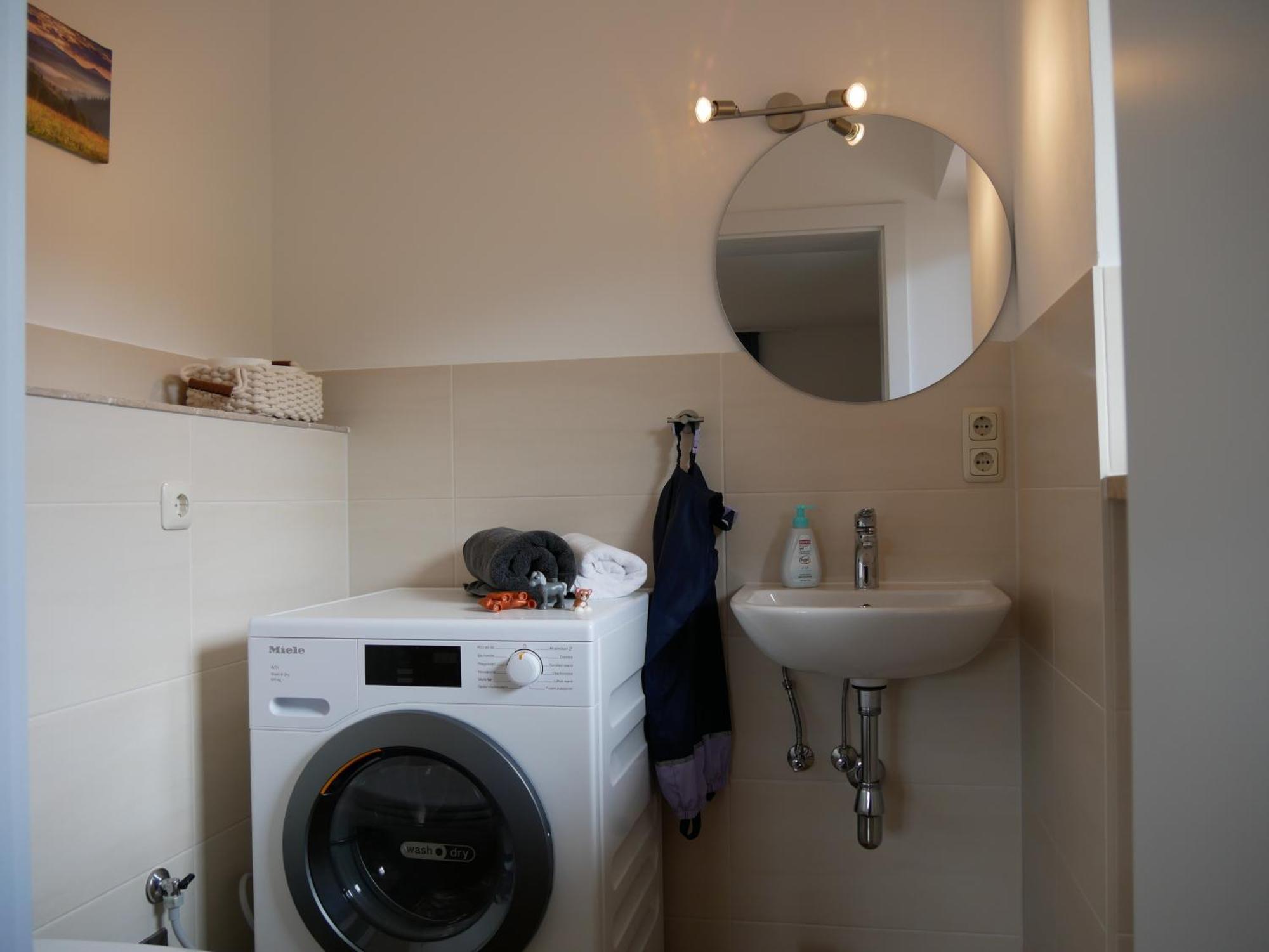 Apartmenthaus Thussn, Cozy & Quiet Location, Hiking & Mtb,